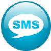 sms